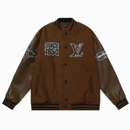 Picture of LV Jackets _SKULVM-XXLB1713018
